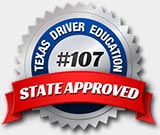 Class a drivers license texas practice test